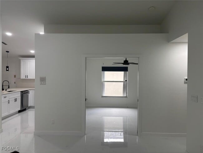 Building Photo - 17920 Antherium Ln