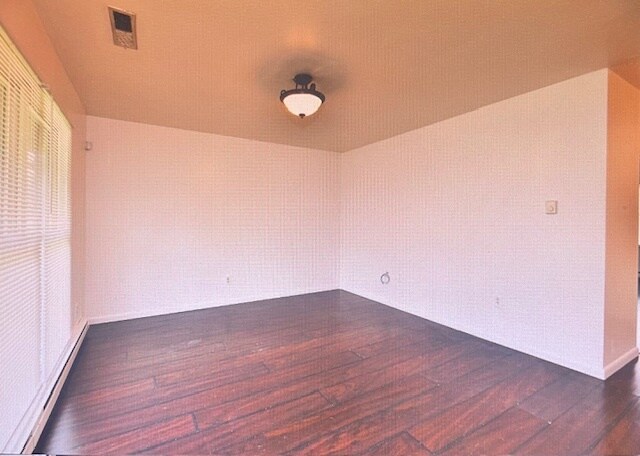 Building Photo - 3819 Biscayne Rd