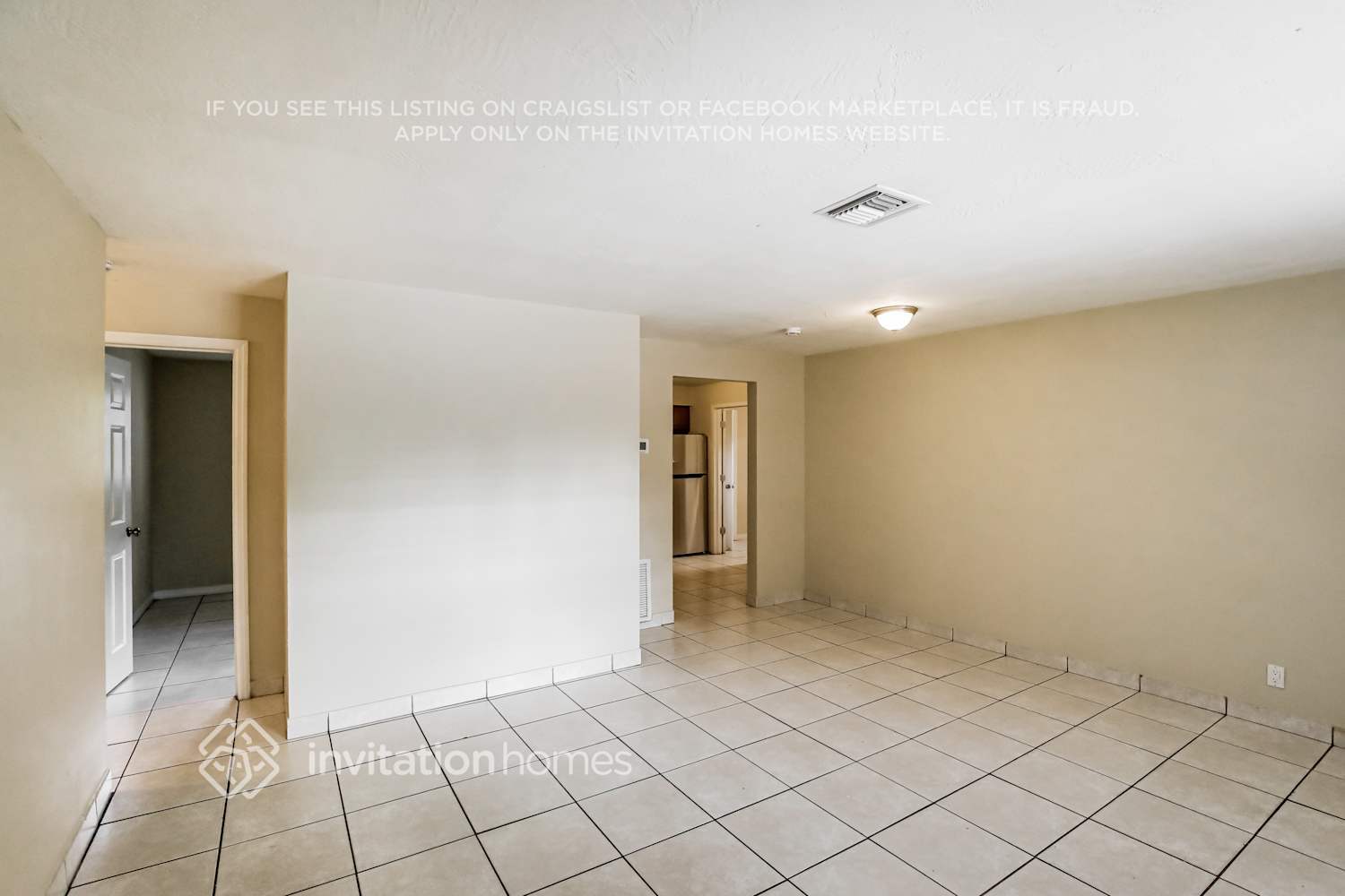 Building Photo - 1380 SW 26th Terrace