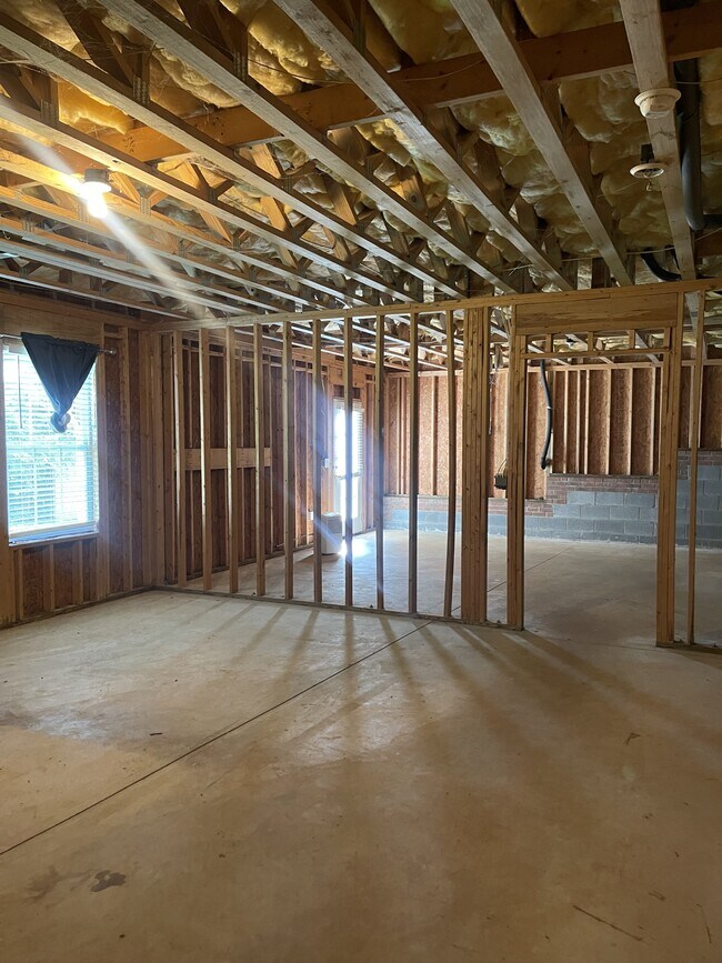 Building Photo - 3713 Single Leaf Cir