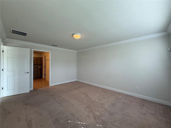 Building Photo - 12114 Tripletail Ln