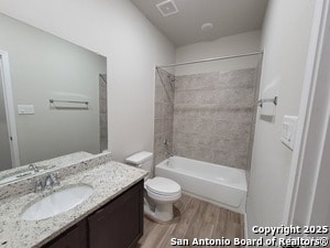 Building Photo - 226 Joseph Cir