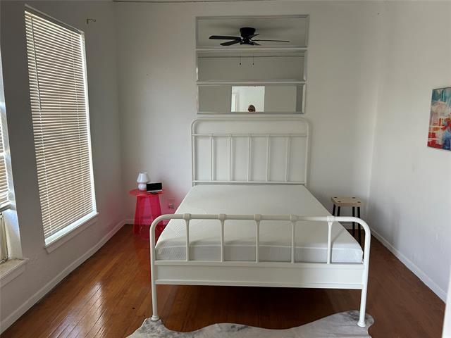 Building Photo - 5305 Reiger Ave