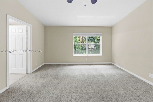 Building Photo - 16105 Poppy Seed Cir