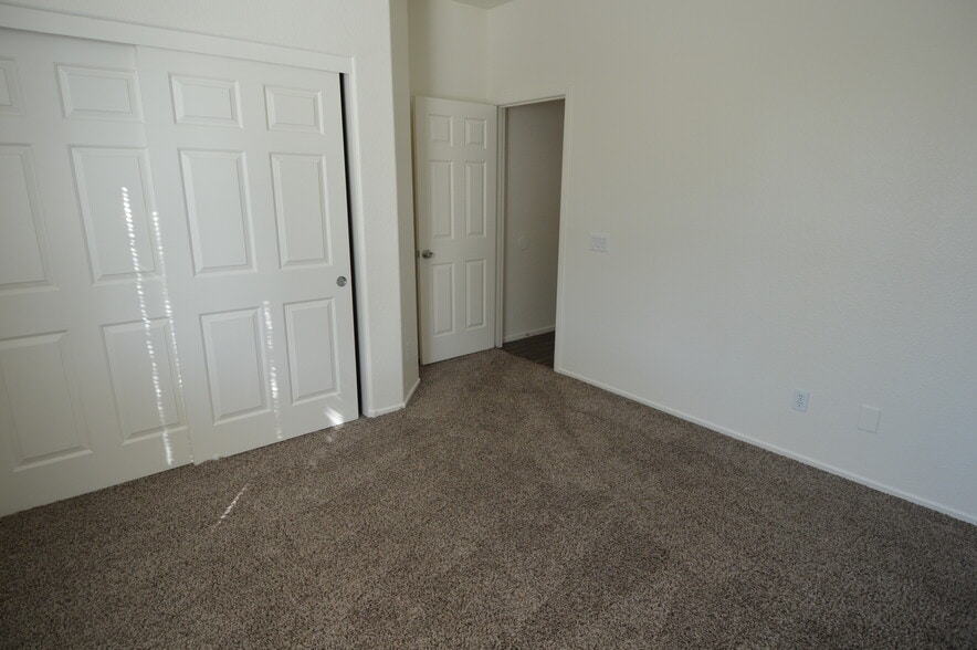 Building Photo - 3534 Tundra Swan St