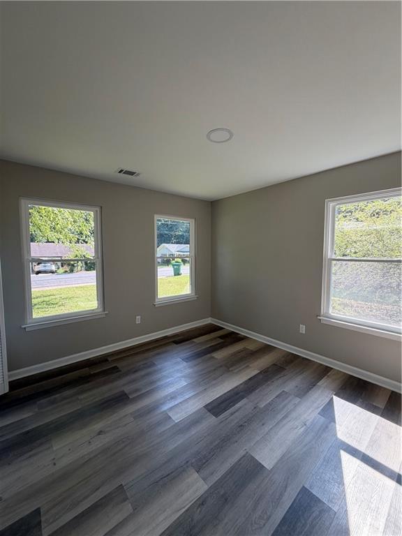 Building Photo - 4635 Lois Dr
