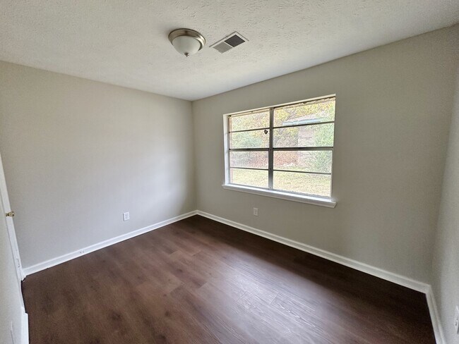 Building Photo - 4200 29th St N