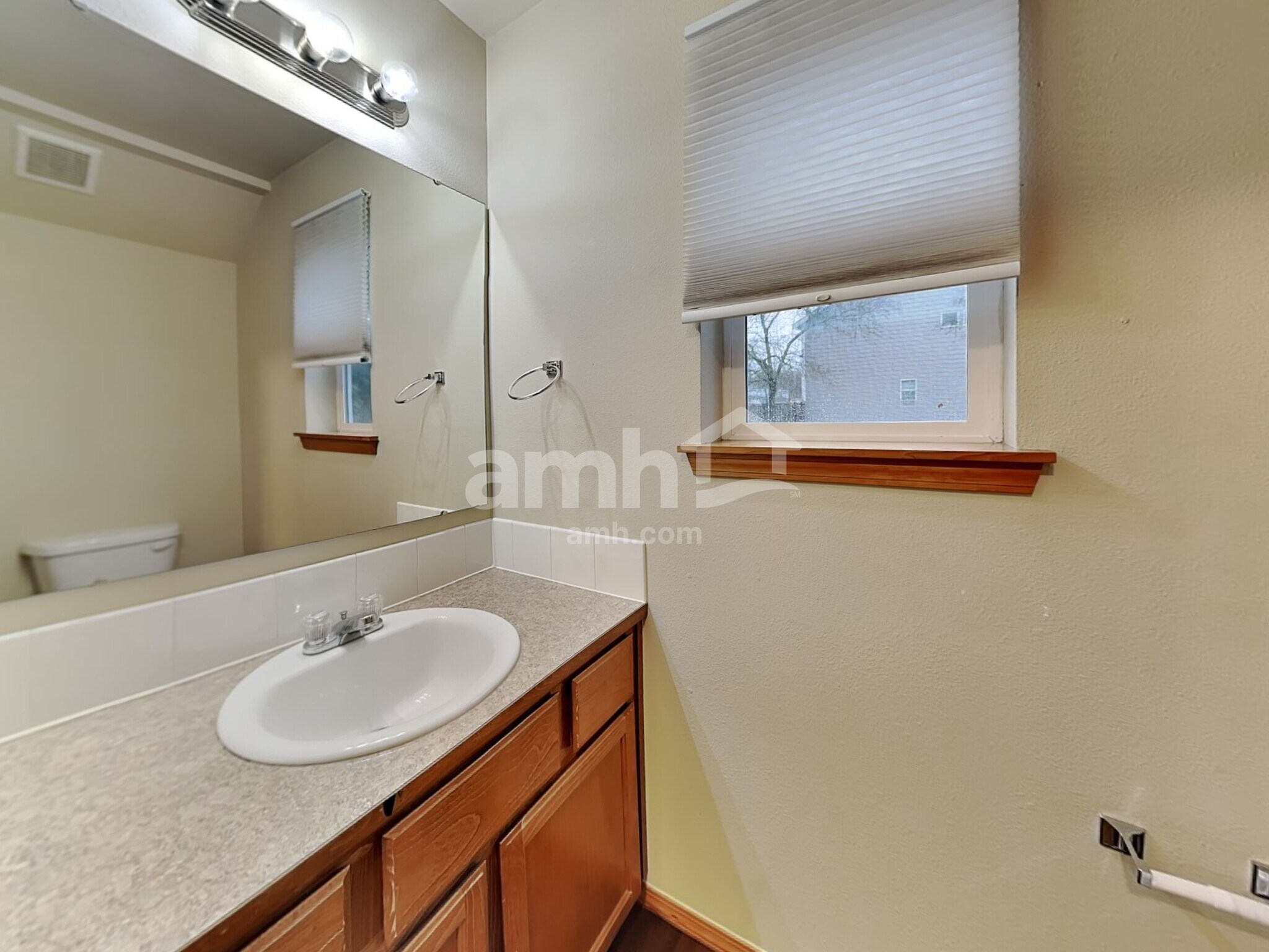 Building Photo - 5221 166th Street Ct E