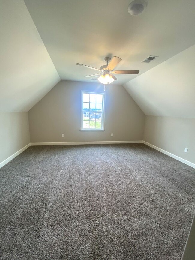 Building Photo - 4 bed, 2.5 bath in Walls Ms....New subdivi...