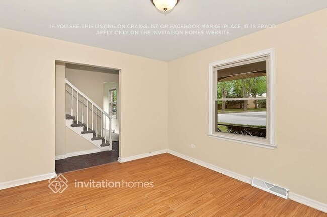 Building Photo - 1159 Blackhawk Dr