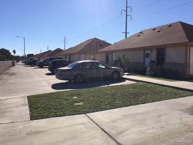 Building Photo - 413 Rockport St