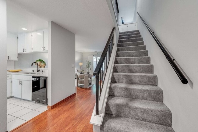 Building Photo - 4235 Sheldon Cir