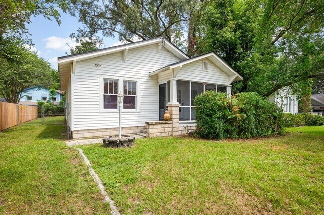 Building Photo - 3971 Boone Park Ave