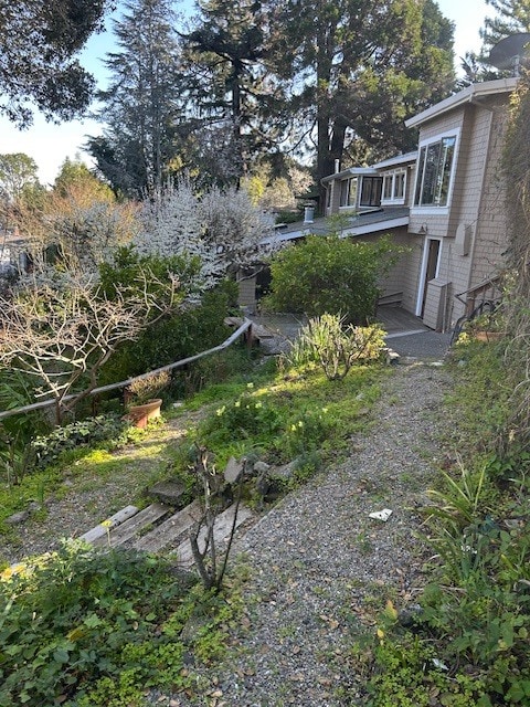 Building Photo - 77 Mirabel Ave