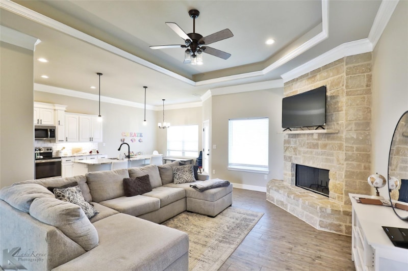 Building Photo - 7502 Olive Grove Ave