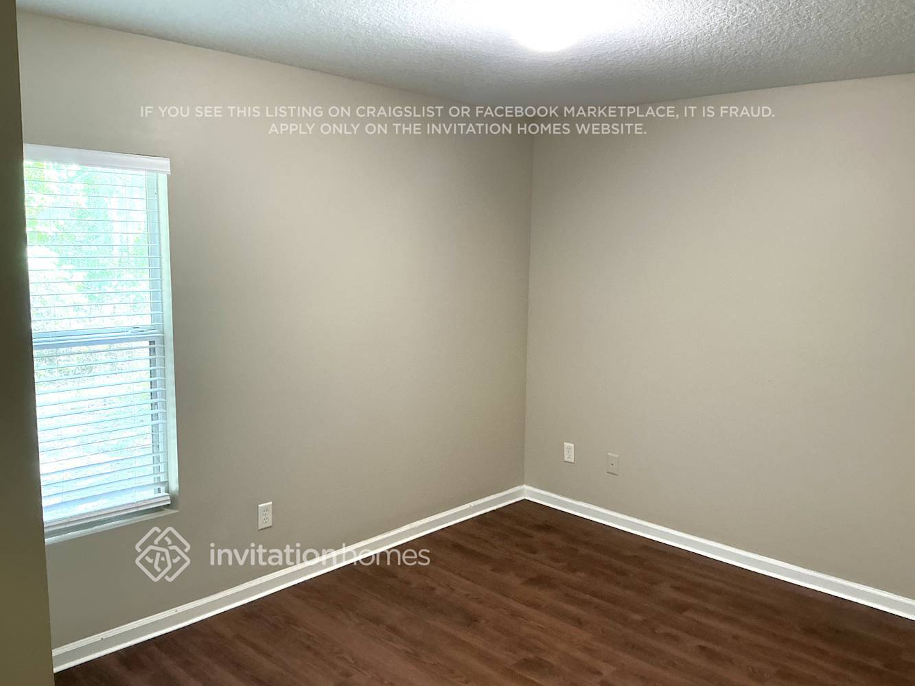 Building Photo - 11340 Riverstone Way