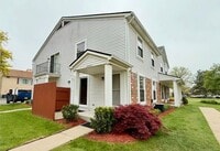 Building Photo - 42484 Saratoga Rd