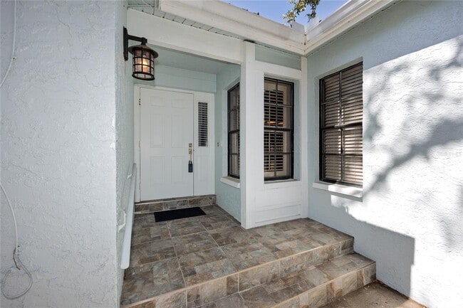 Building Photo - 944 SAN CARLOS Ct