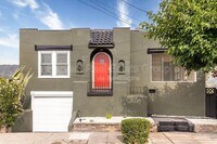 Building Photo - 4736 Meldon Ave