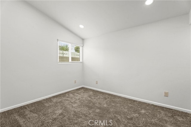 Building Photo - 6621 Tillamook Ave