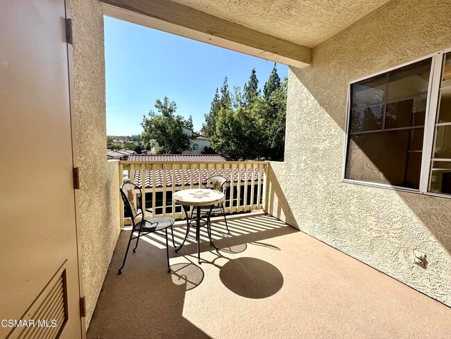 Building Photo - 672 Indian Oak Ln