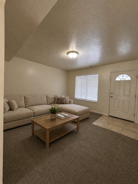 Building Photo - 961 N 100 W
