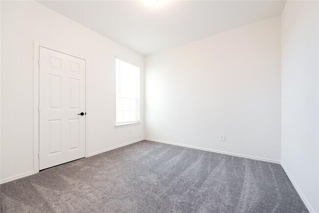 Building Photo - 10411 Harmon Smith Dr.