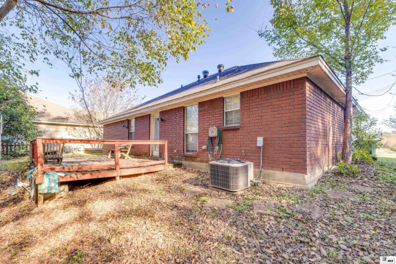 Building Photo - 405 Goodhope Rd
