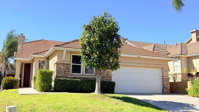 Building Photo - Beautiful 3 bedroom with AC in San Marcos