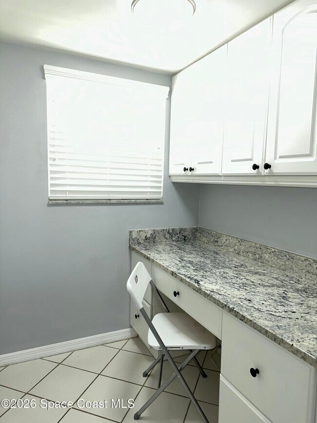 Building Photo - 840 N Atlantic Ave