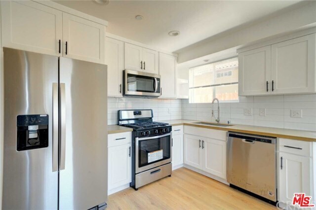 Building Photo - 965 S Lorena St