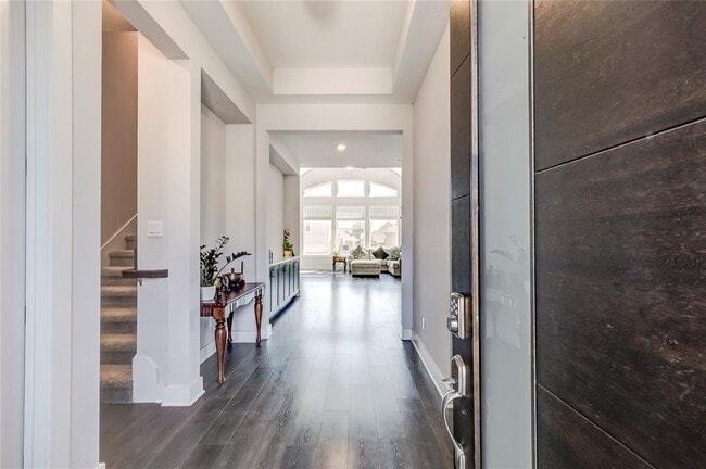 Building Photo - 3020 Sage Ranch Dr