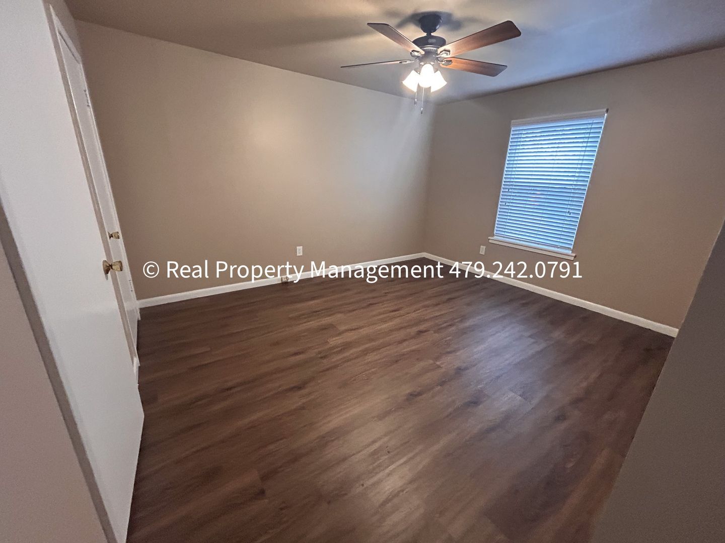 Building Photo - 2301 S V St