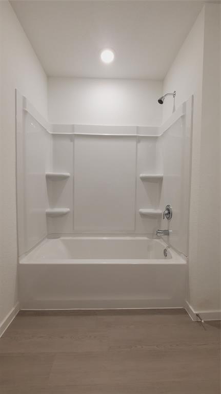 Building Photo - 28735 Texas Plns Dr
