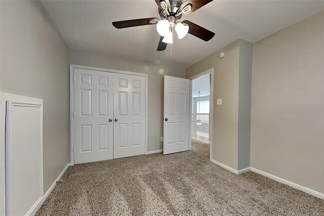 Building Photo - 12522 Lusterleaf Dr