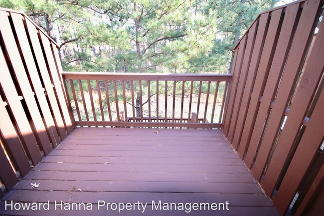 Building Photo - 3 br, 3.5 bath House - 606 Sea Oats Way