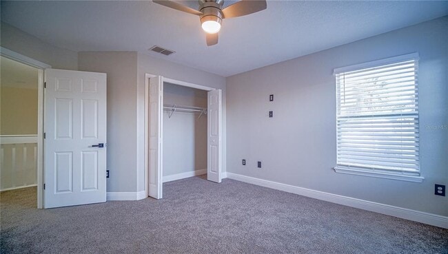 Building Photo - 1020 Woodsong Way