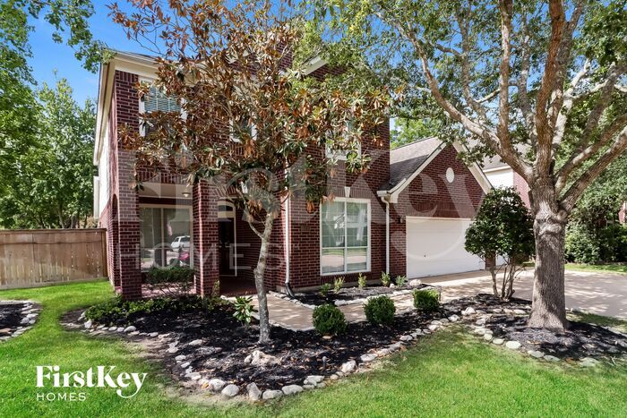 Building Photo - 10310 E Crosby Ln