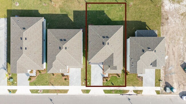 Building Photo - 5 Bedroom Brand New House with Innovative Technology near Winter Park