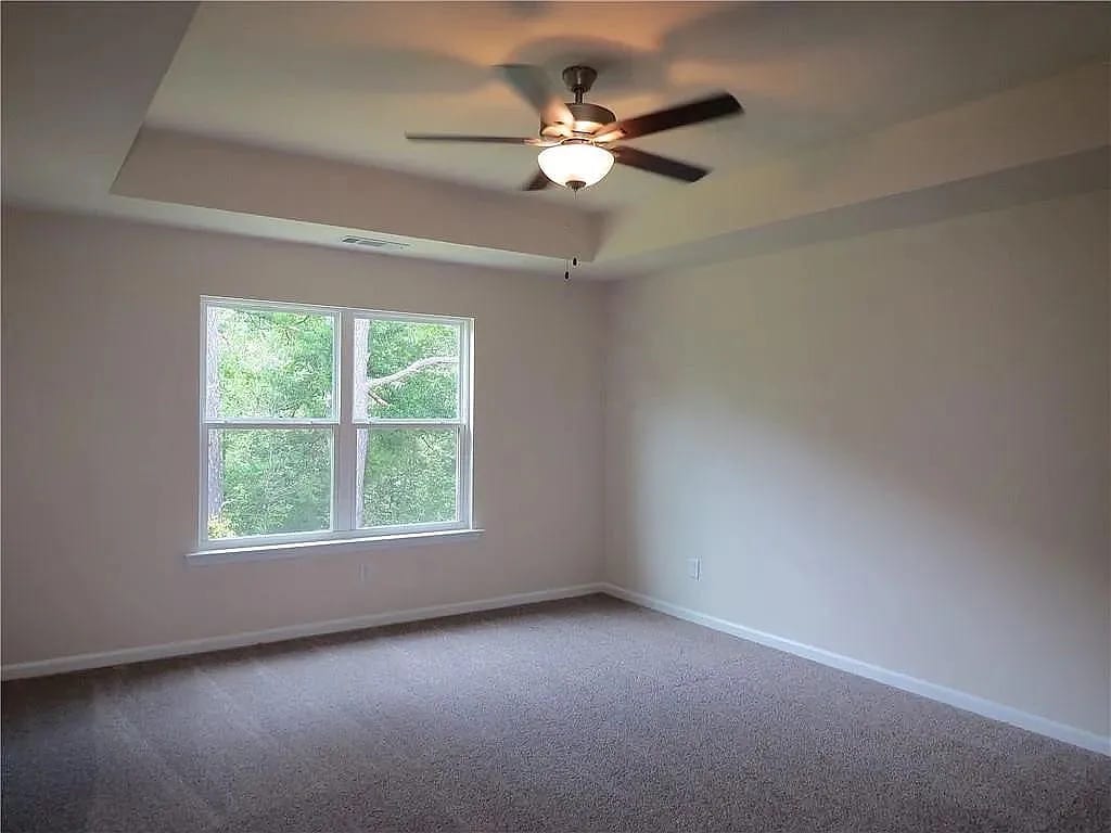 Building Photo - Room in Townhome on Berney Cir