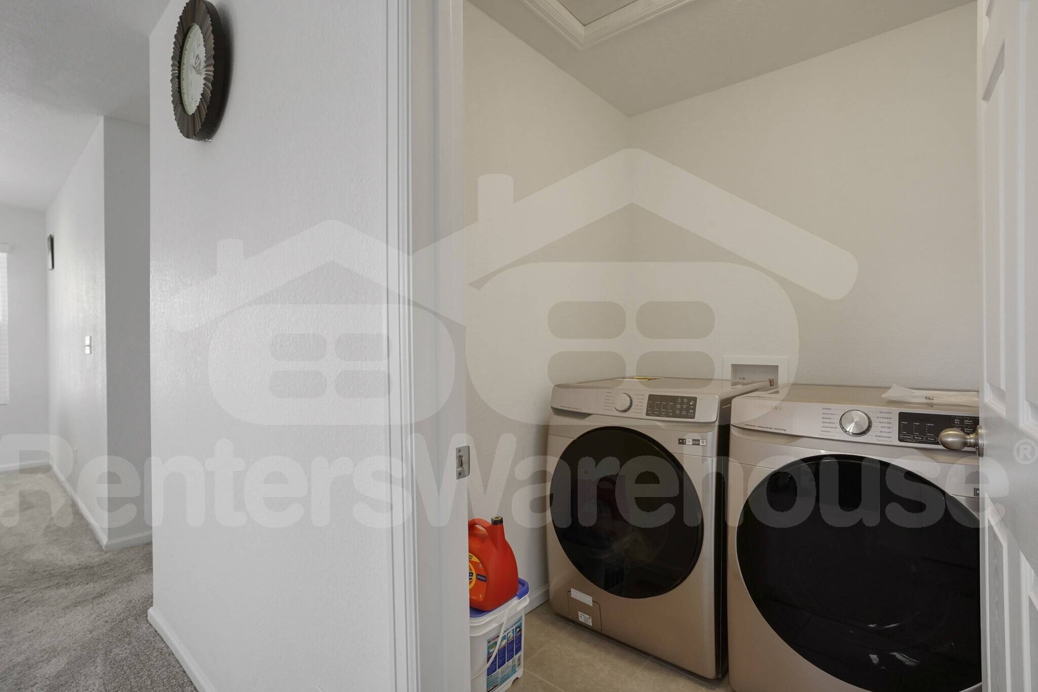 Building Photo - 22150 E Mansfield Pl