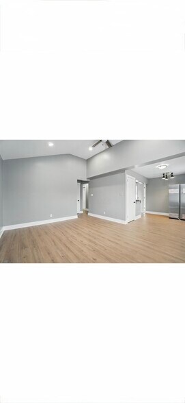 Building Photo - 1011 E Weber Rd