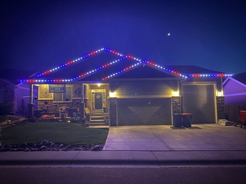 Building Photo - 324 Kirkland Ln