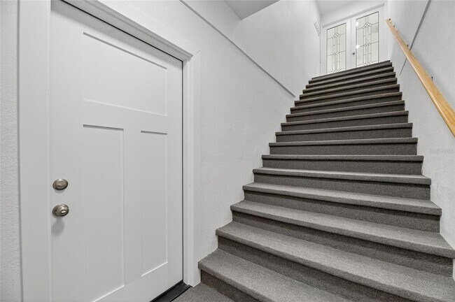 Building Photo - 775 182nd Ave E