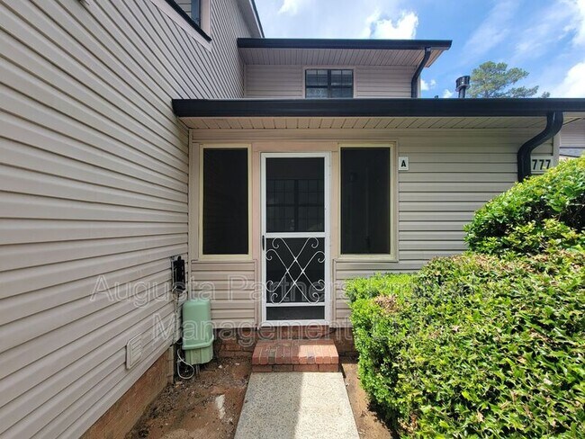 Building Photo - 777 Stevens Creek Rd