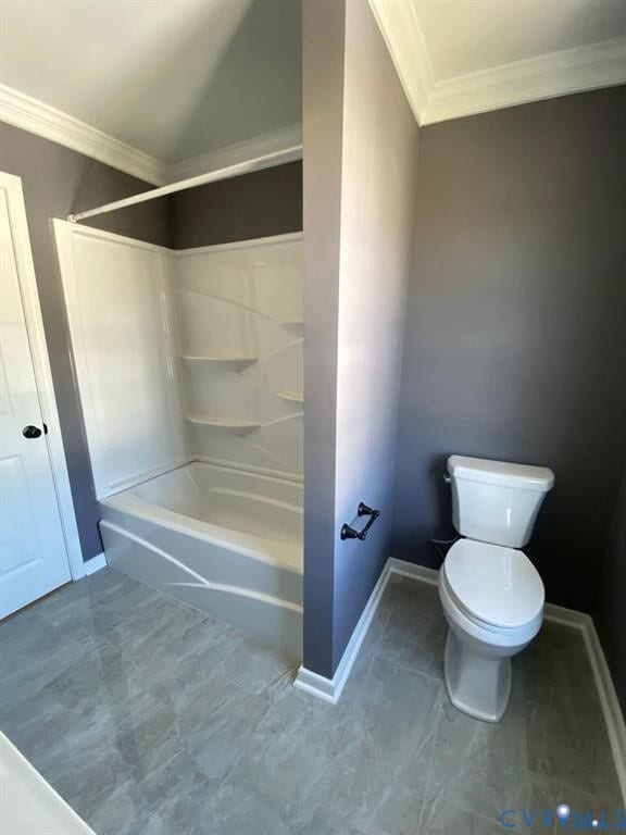 Building Photo - 746 St John Saint