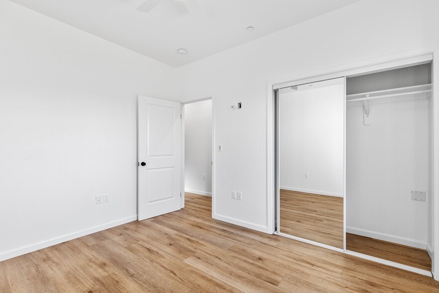 Building Photo - 21261 Golden Hills Blvd