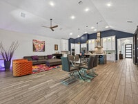 Building Photo - 16647 Polletts Cove Rd