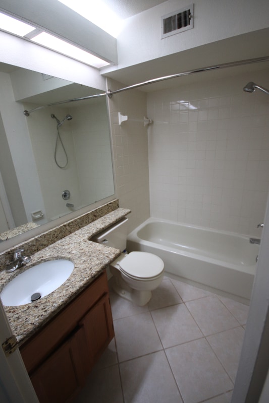 Building Photo - 11328 Stratton Park Dr