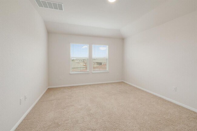 Building Photo - 2617 Dewlap Ct